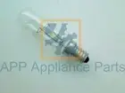 Electrolux Refrigeration Fridge Lamp LAMP E14 40W 1443629