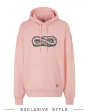 [PROPAGANDA X YOOX] PROPAGANDA x YOOX Sweatshirts - Item 12603401