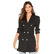 Alice McCall That’s All Coat