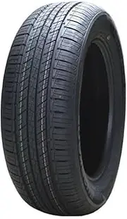 Hankook RA33 Dynapro HP2 225/60R18 100H Tyre