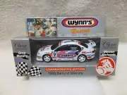 1999 BATHURST WINNER MURPHY & S. RICHARDS VT HOLDEN COMMODORE 1:43 SCALE
