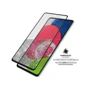PanzerGlass Screen Protector for Samsung Galaxy A52/A52 5G/A52s 5G/A53 5G - Black