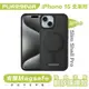 Puregear 普格爾 SlimPro Magsafe 保護殼 防摔殼 手機殼 iPhone 15 Pro Max【APP下單8%點數回饋】