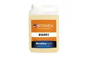 New Bradley Bradleycare Bt6901 Air Freshener Botanica - Yellow 5 Litre