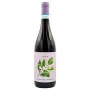 2022 i Lauri BAJO Montepulciano d'Abruzzo DOC - Buy Online | The Wine Collective Marketplace