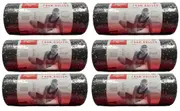 Everlast Recovery Foam Roller 33cm (6 Qty)
