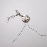 Thread Cutter Yarn Cutter Flower Shaped Special Cute Crochet Craft Sewing Thread