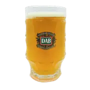 DAB 500ml Beer Mug