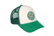 Stranger Things: Hawkings High School Adult Cap