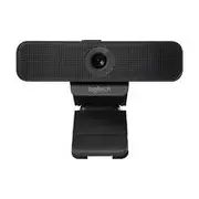 Logitech C925e Full HD USB Webcam