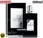 Prince Of Arabia Ameer Al Arab Perfume Fragrance By LATTAFA 100ml أمير العرب