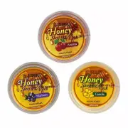 Holika Holika Honey Sleeping Pack 90ml