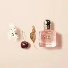 In Love With You EDP for Women | Cherry Jasmine Patchouli Perfume Long Lasting