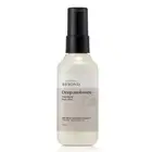 [BEYOND] Deep Moisture Smoothing Body Mist - 120ml