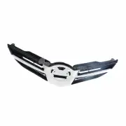 All Crash Grille TCR-07010G