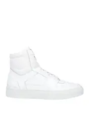 [WOMAN BY COMMON PROJECTS] WOMAN by COMMON PROJECTS Sneakers - Item 17590432