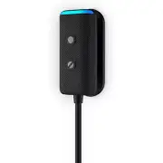 Amazon Echo Auto (2nd Gen) | Add Alexa to your car