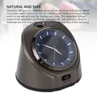 Waterless Car Diffuser Portable Waterless Car Diffuser High Utilization Rate USB