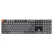 Keychron K5 Max Wireless Mechanical Keyboard Red Switch