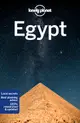 Lonely Planet: Egypt (14 Ed.)