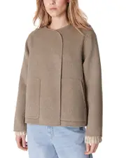 Vanessa Bruno Chann Jacket