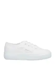 [SUPERGA] SUPERGA Sneakers - Item 17538019