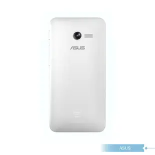 ASUS華碩 原廠ZenFone4 Zen Case 多彩背蓋 (A400CG) 專用 電池蓋 /防震硬殼【華碩公司貨】