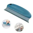 SALE Pet Hair Remover Dog&Cat Fur Pet Sofa Clothes Lint Cleaning Brush Lint Remo