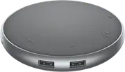 Dell USB-C MultiPort Speakerphone Hub