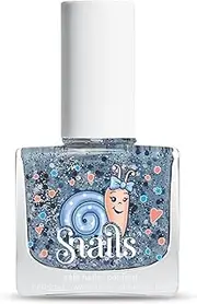 Snails: Nail Polish - Confetti