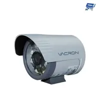 在飛比找松果購物優惠-昌運監視器 VACRON VIG-US732A 200萬管型