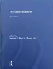 Marketing Book, Hardcover by Baker, Michael J. (EDT); Hart, Susan (EDT), Bran...