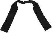 [SAFIGLE] Elastic Arm Shaper Upper Arm Sleeve Posture Corrector Supporter Sun Arm Sleeve Garment