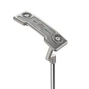 TaylorMade TP Reserve TR B31 Putter - NEW 2023 - Choose Specs