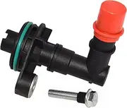 Positive Crankcase Ventilation (PCV) Valve 12665645 10252910 12685407 Compatible with Buick Encore 1.4L for Chevrolet Volt Cruze Equinox Malibu Trax for GMC Terrain 1.5L 2016-2024