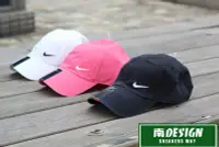 在飛比找Yahoo!奇摩拍賣優惠-南◇現  NIKE HERITAGE SWOOSH CAP 