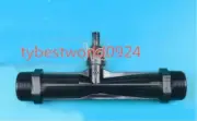 New 1pc 1-1/2'' Venturi Fertilizer Mixer Injector Agriculture Water Irrigation