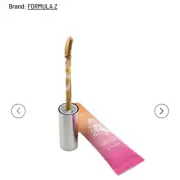 Formula Z Lightbulb Swirl Liquid Illuminator 15 mL $32