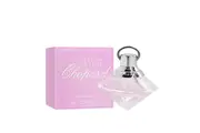 Wish Pink Diamond by Chopard EDT 5ml For Women