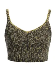[ULLA JOHNSON] ULLA JOHNSON Tops - Item 10292343