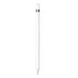 Apple Pencil (MK0C2TA/A)