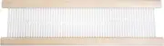 Hamanaka Olivier Heddle H603-430 40cm Width 30 Wings Foldable Knitting Tool New