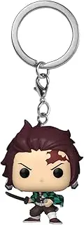 [Funko] POP! KEYCHAIN: Demon Slayer