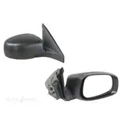 Sterling Door Mirror to suit Suzuki Swift 01/2005 to 09/2010 - SZSW-DOM-07R