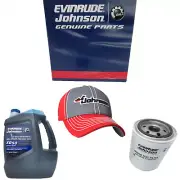 Johnson Evinrude OMC OEM Prop,11.75X13,Used,Sst, 0390815U