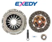 EXEDY CLUTCH KIT TYK1506 ***SUBMIT BEST OFFER FOR INCREDIBLE DEAL***