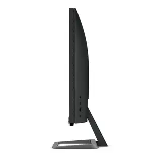 BENQ EW2780Q 27吋 螢幕 類瞳孔娛樂護眼 2560X1440/HDMI/DP/喇叭/壁掛 現貨 廠商直送