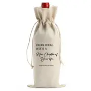 Farewell Gifts for Coworkers New Beginnings Gifts for Women Going Away Gifts ...