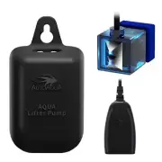 AutoAqua Smart ATO Lifter Aquarium Auto Top Off System CV-SATO272D