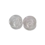 Bobbins Pack of 12 - Current models